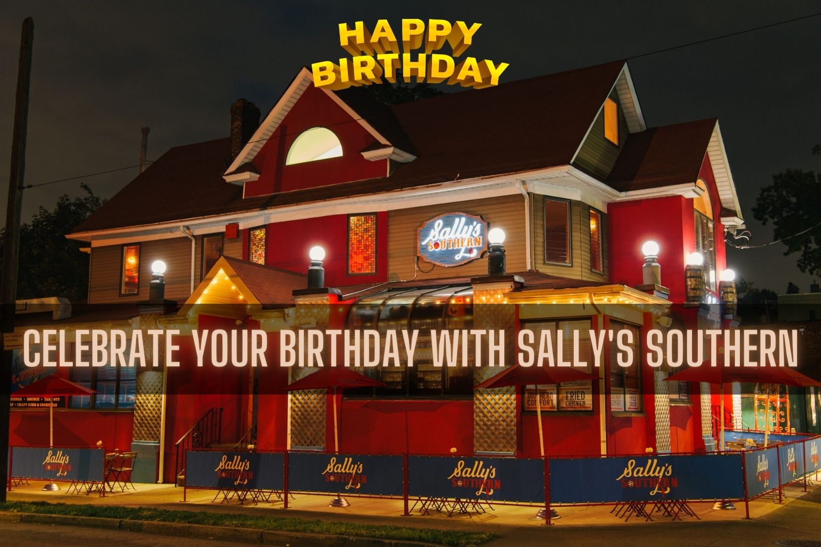 Sallys Southern Coupon_BVIP Directory